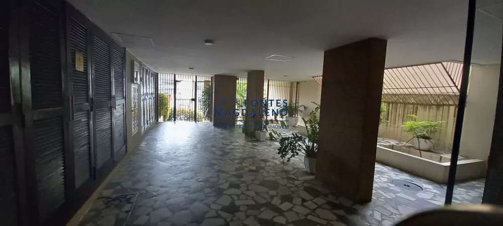 Apartamento, 3 quartos, 76 m² - Foto 9