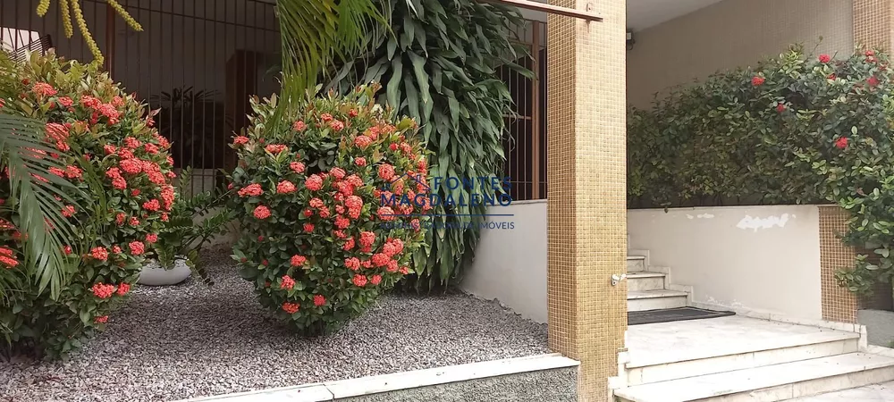 Apartamento, 3 quartos, 76 m² - Foto 5