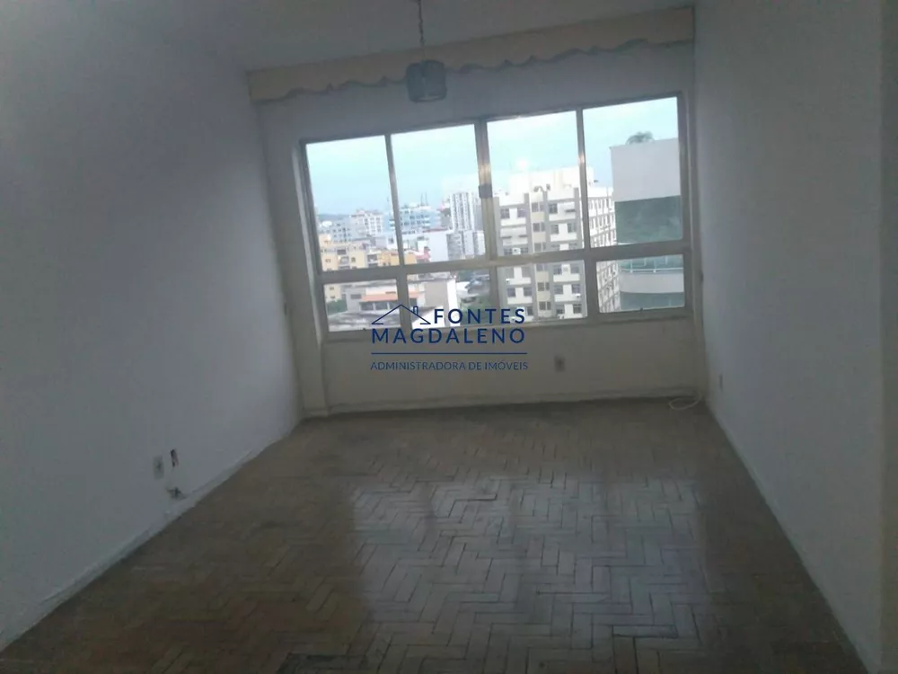 Apartamento, 3 quartos, 76 m² - Foto 8