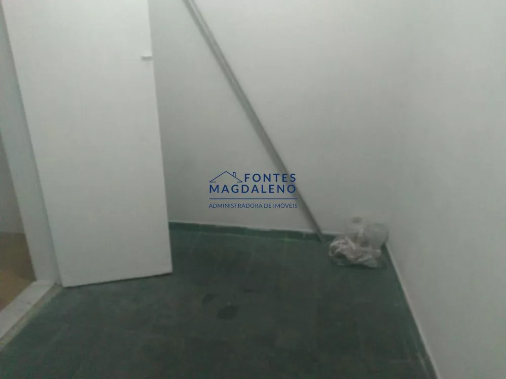 Apartamento, 3 quartos, 76 m² - Foto 20