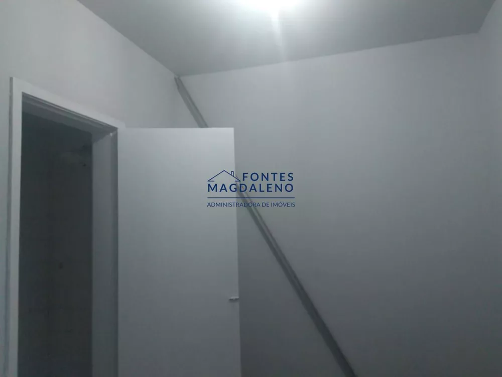 Apartamento, 3 quartos, 76 m² - Foto 12