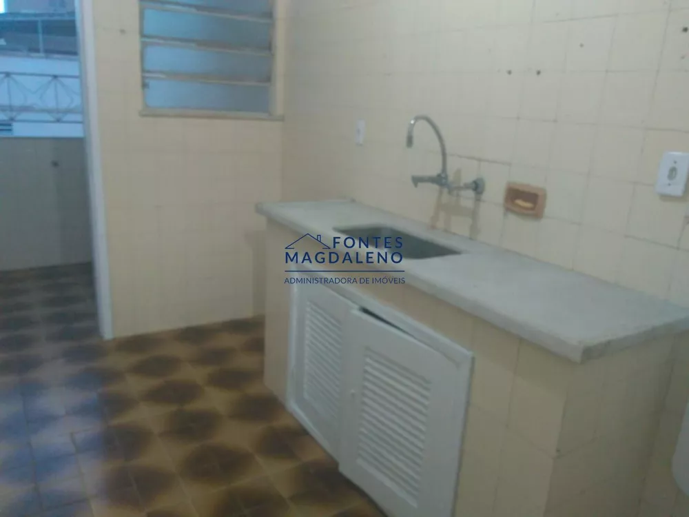 Apartamento, 3 quartos, 76 m² - Foto 22