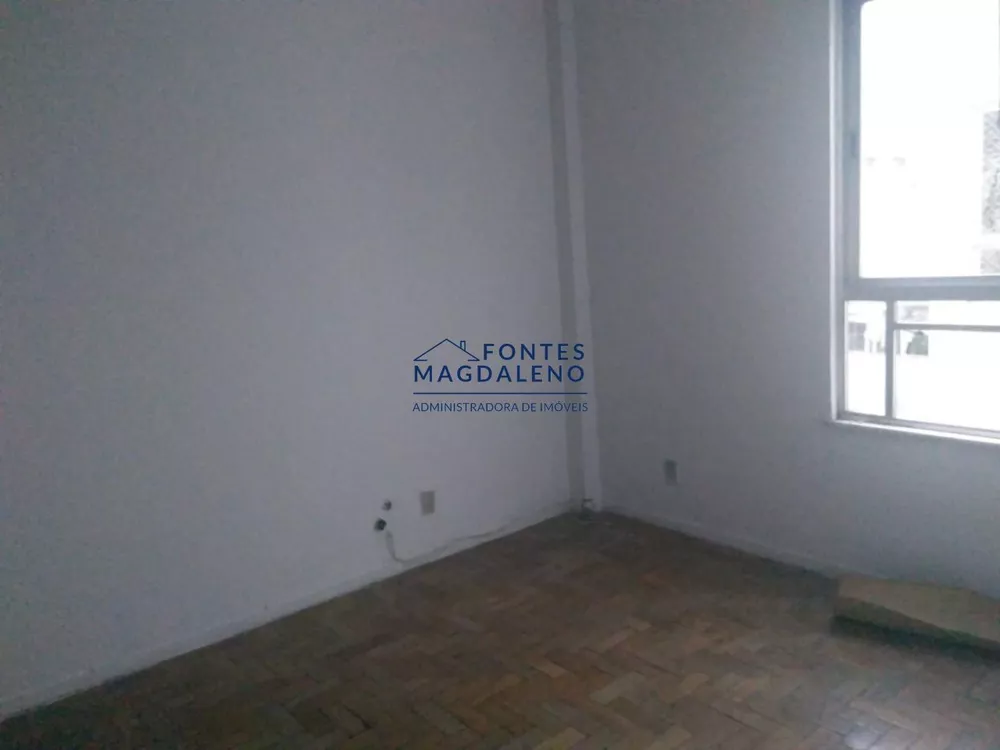Apartamento, 3 quartos, 76 m² - Foto 14