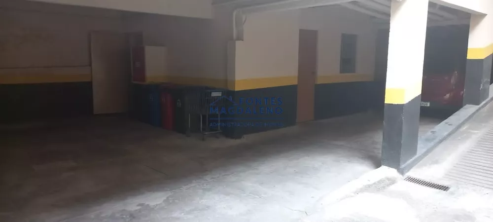 Apartamento, 3 quartos, 76 m² - Foto 7