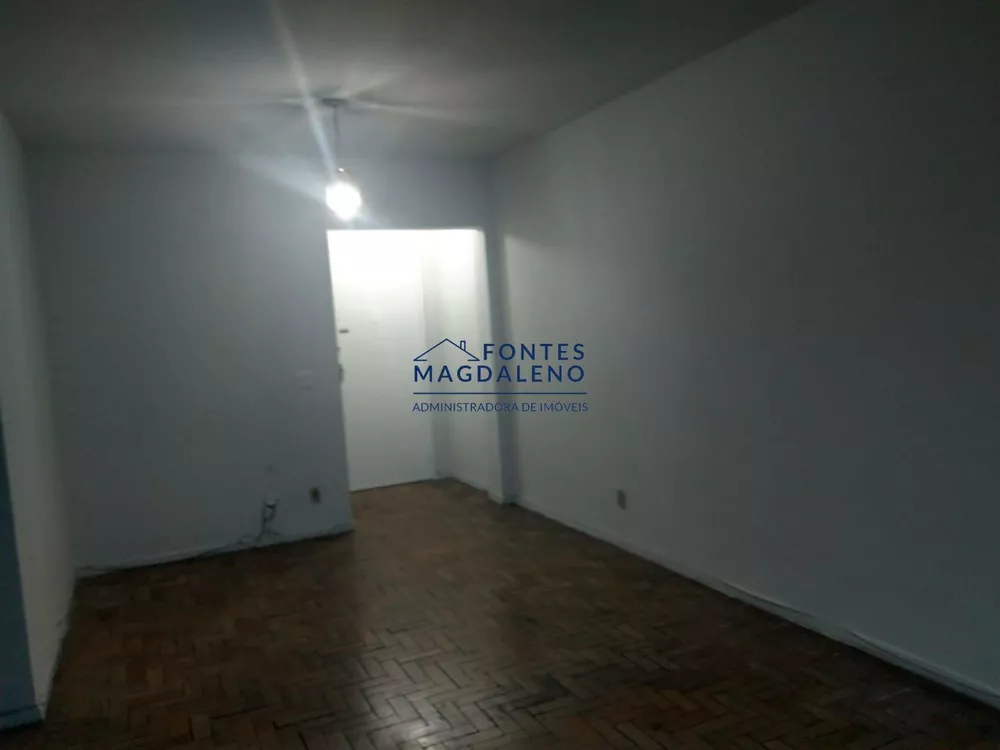Apartamento, 3 quartos, 76 m² - Foto 6