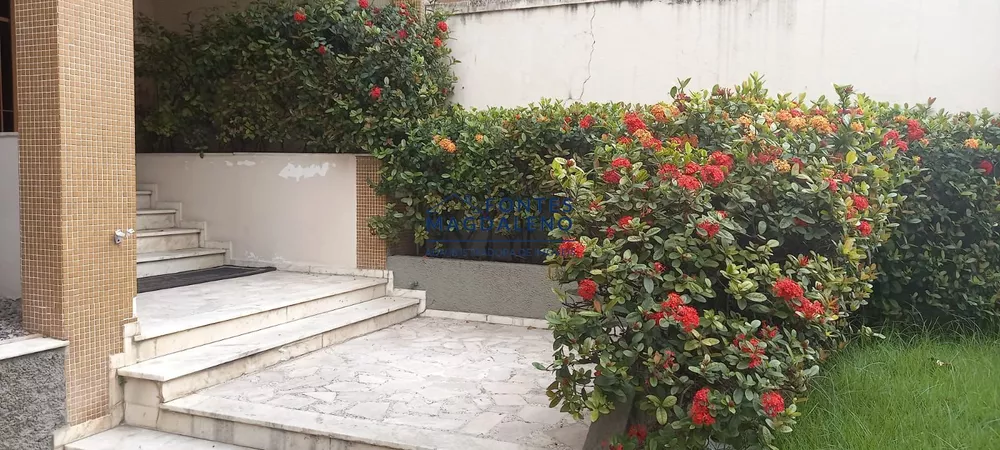 Apartamento, 3 quartos, 76 m² - Foto 16