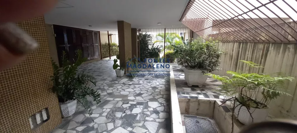 Apartamento, 3 quartos, 76 m² - Foto 10