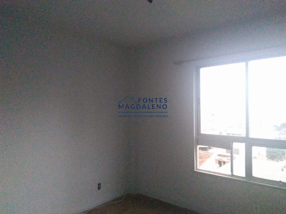 Apartamento, 3 quartos, 76 m² - Foto 4