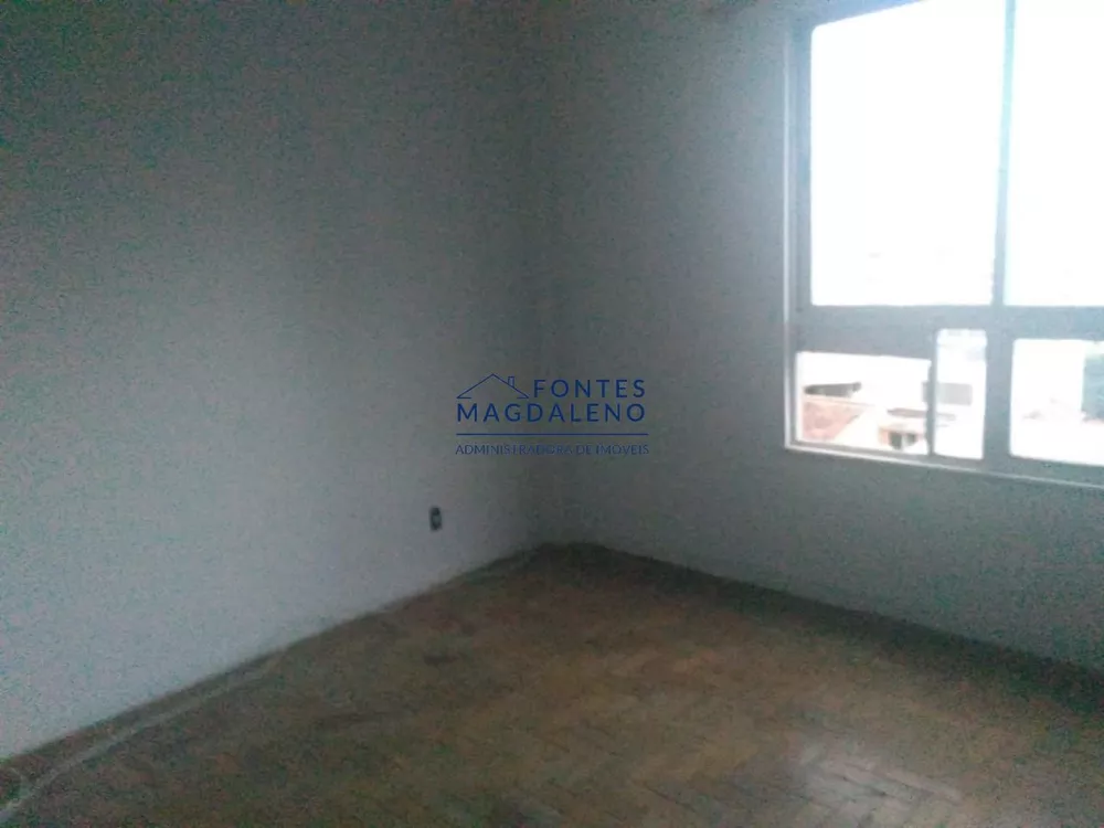 Apartamento, 3 quartos, 76 m² - Foto 23