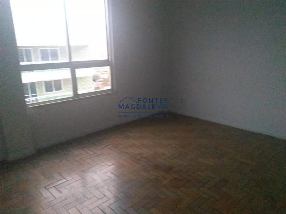 Apartamento, 3 quartos, 76 m² - Foto 21