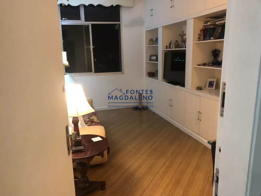 Apartamento, 2 quartos, 67 m² - Foto 14