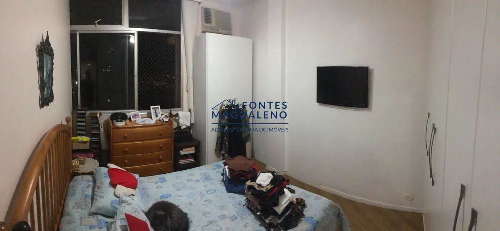 Apartamento, 2 quartos, 67 m² - Foto 10