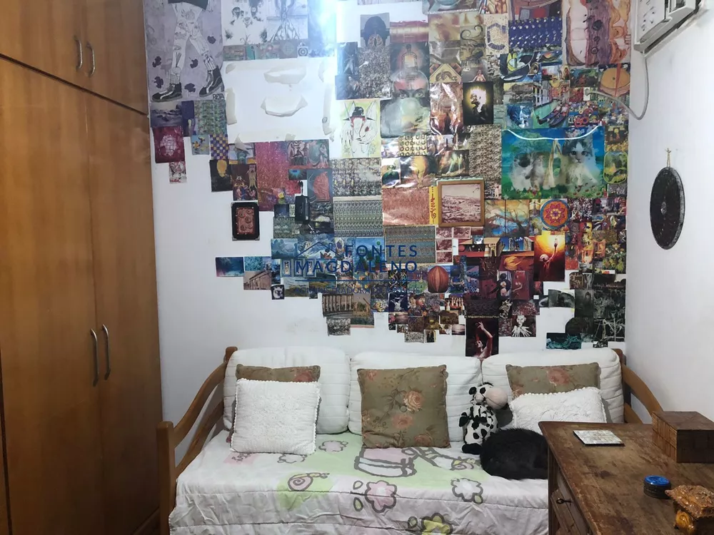 Apartamento, 2 quartos, 67 m² - Foto 30