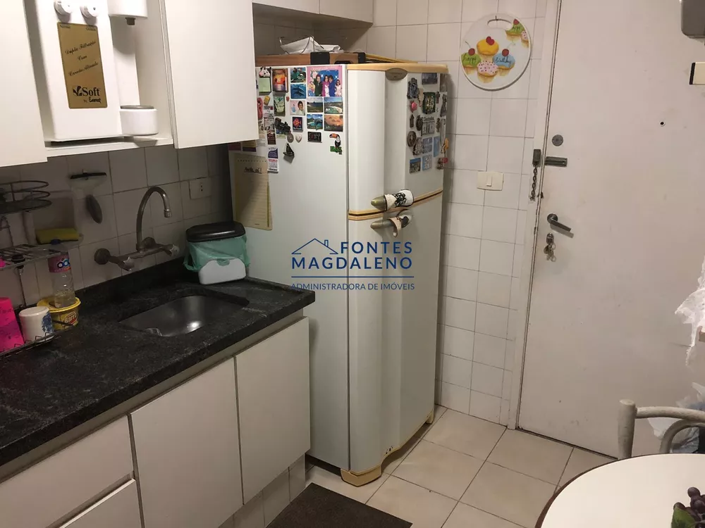 Apartamento, 2 quartos, 67 m² - Foto 49