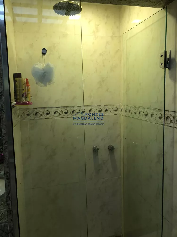 Apartamento, 2 quartos, 67 m² - Foto 33