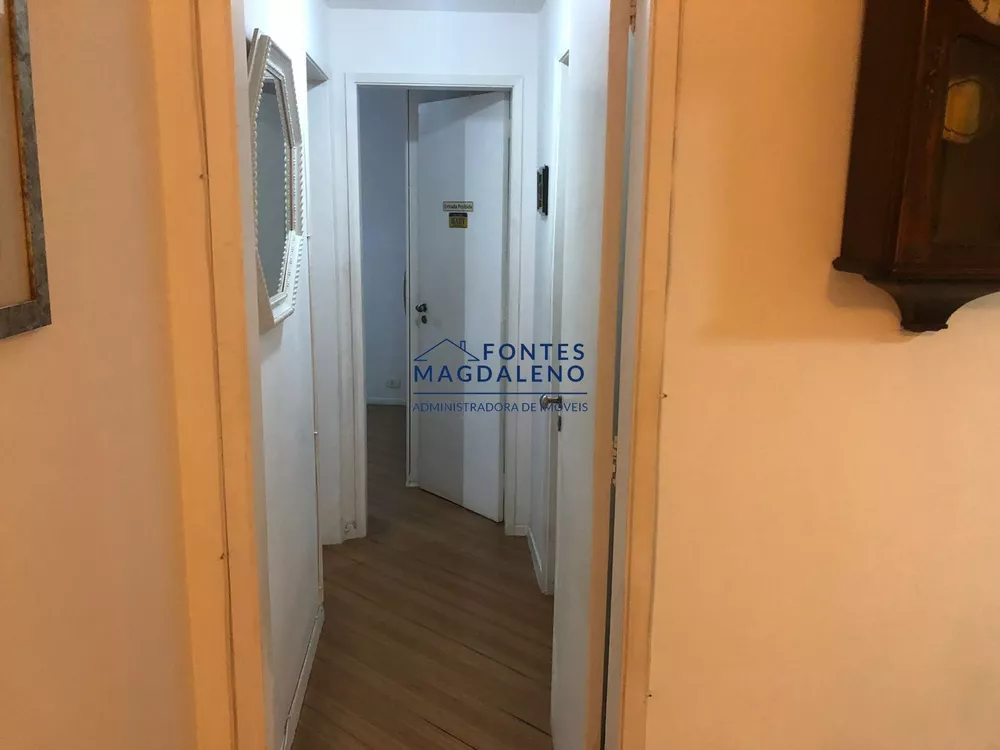 Apartamento, 2 quartos, 67 m² - Foto 51