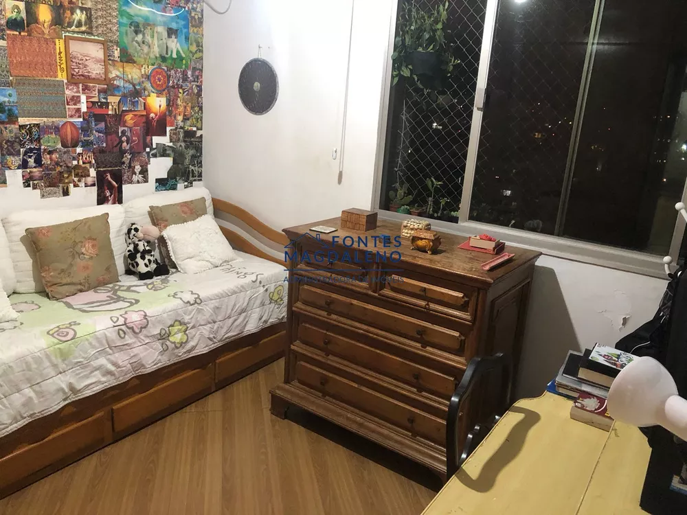 Apartamento, 2 quartos, 67 m² - Foto 54