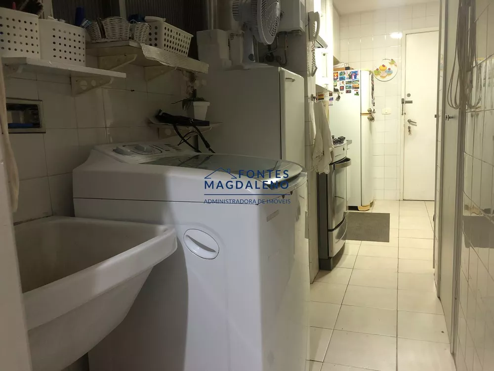 Apartamento, 2 quartos, 67 m² - Foto 44