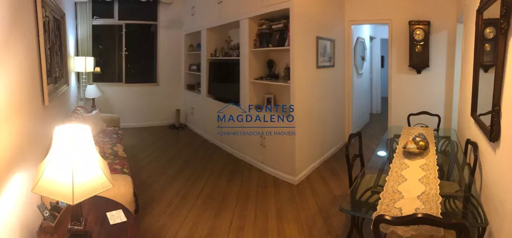 Apartamento, 2 quartos, 67 m² - Foto 57