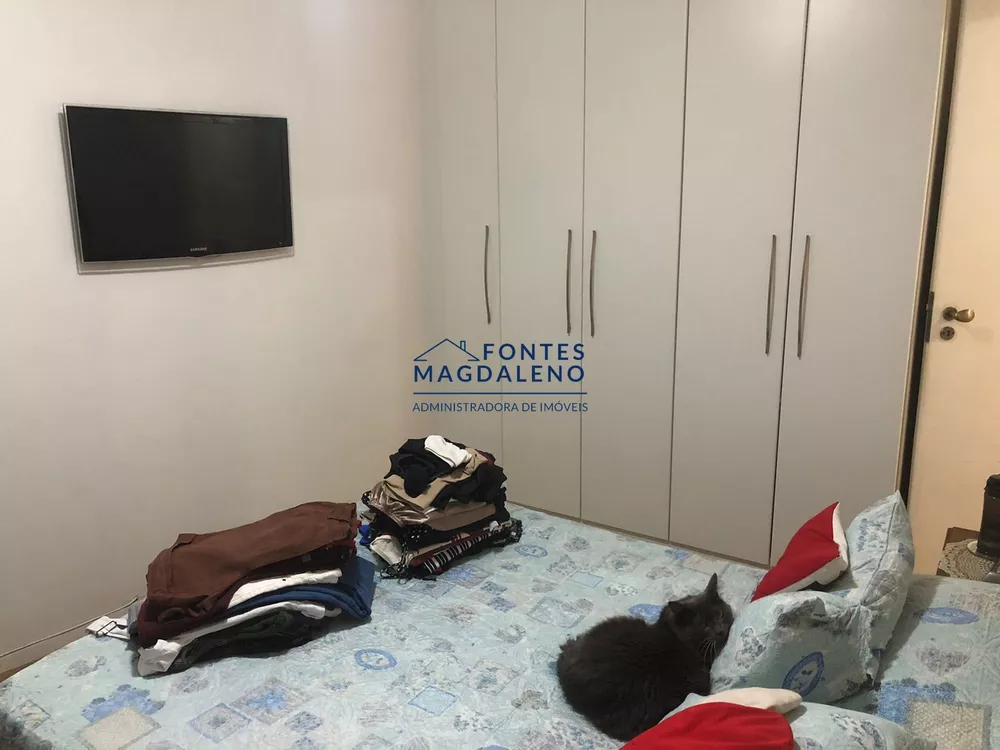Apartamento, 2 quartos, 67 m² - Foto 16
