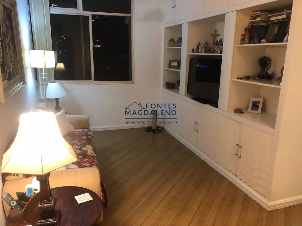 Apartamento, 2 quartos, 67 m² - Foto 20