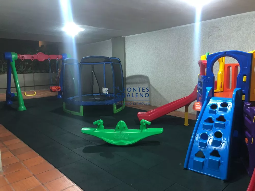 Apartamento, 2 quartos, 67 m² - Foto 56