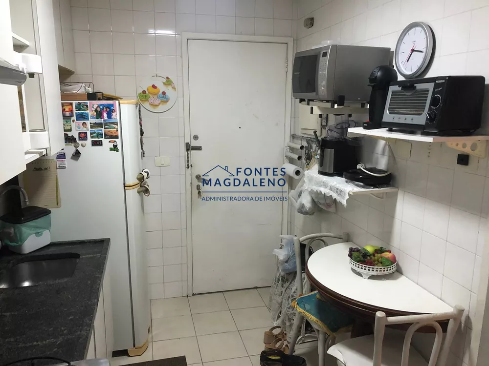 Apartamento, 2 quartos, 67 m² - Foto 17