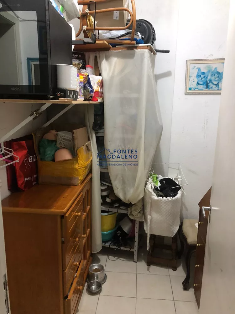 Apartamento, 2 quartos, 67 m² - Foto 39