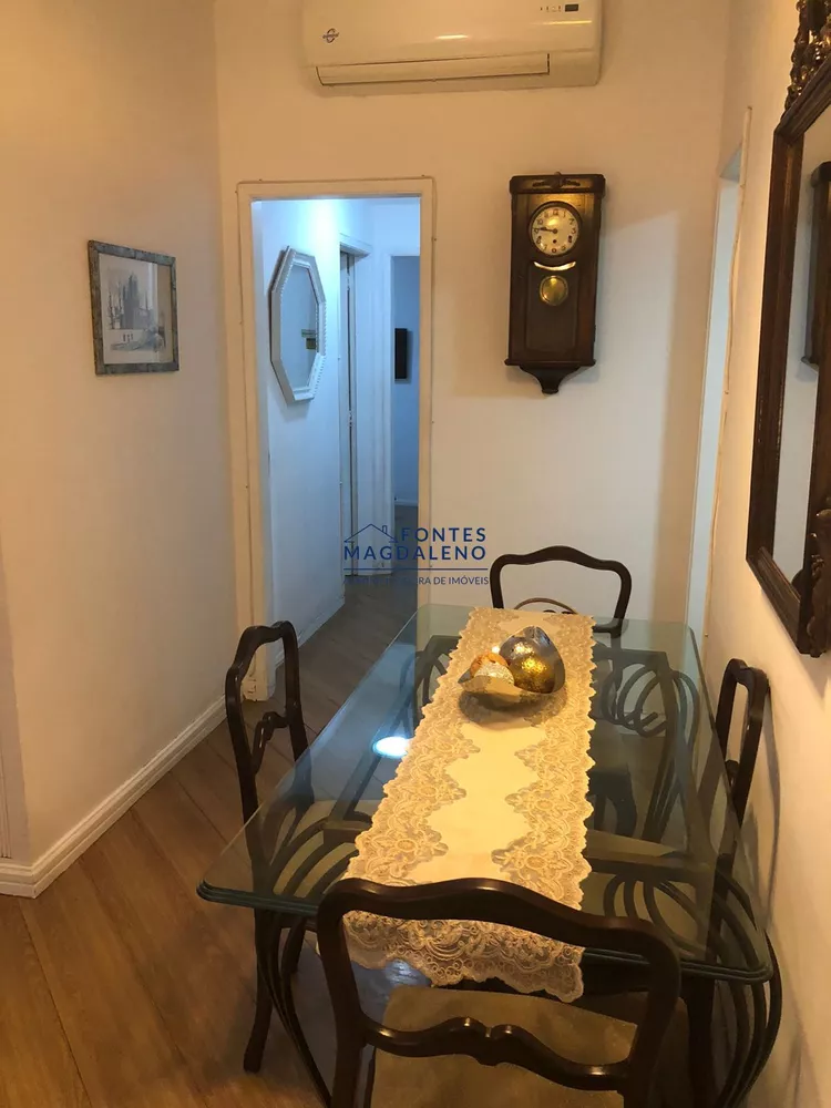 Apartamento, 2 quartos, 67 m² - Foto 45