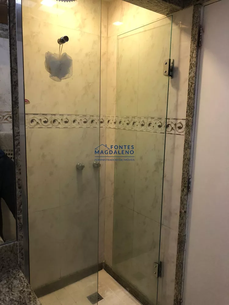 Apartamento, 2 quartos, 67 m² - Foto 23