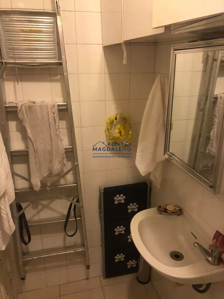 Apartamento, 2 quartos, 67 m² - Foto 4
