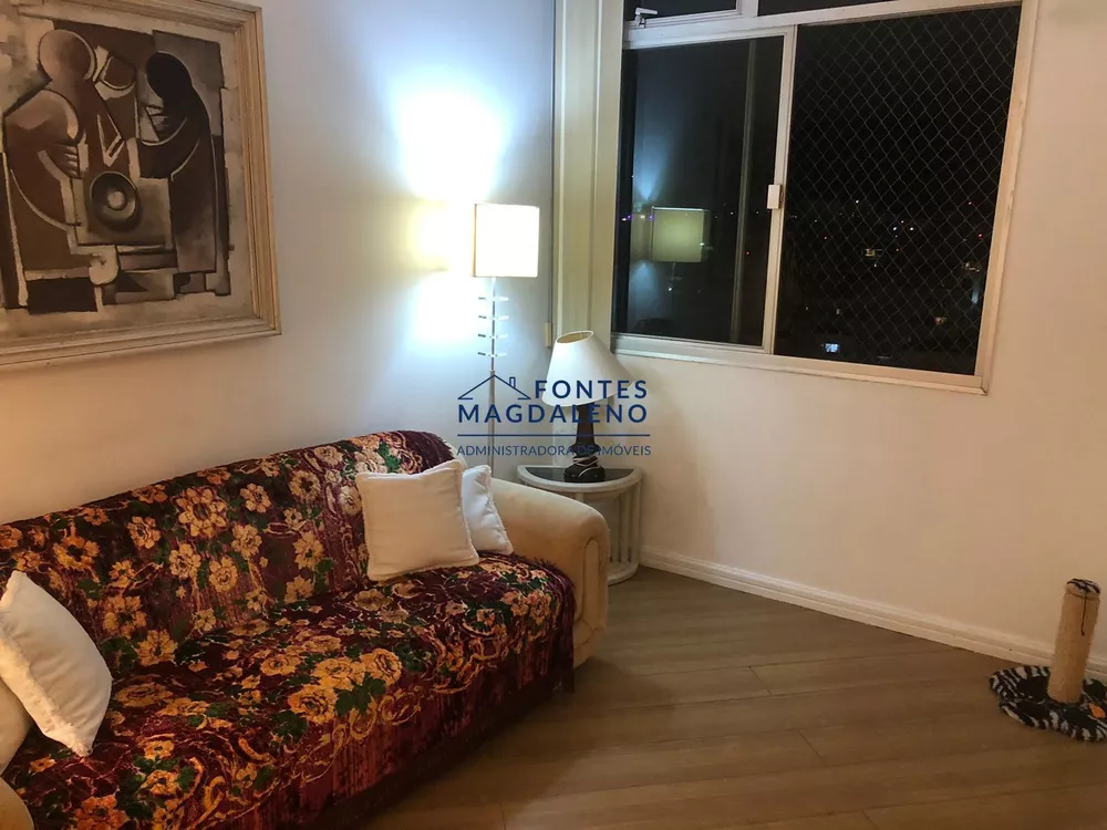 Apartamento, 2 quartos, 67 m² - Foto 31