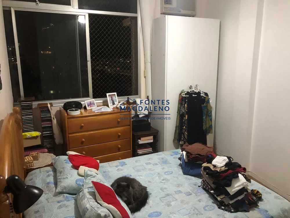 Apartamento, 2 quartos, 67 m² - Foto 38