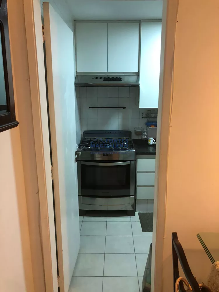 Apartamento, 2 quartos, 67 m² - Foto 19