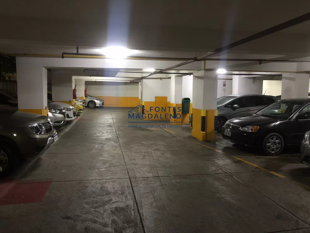 Apartamento, 2 quartos, 67 m² - Foto 47