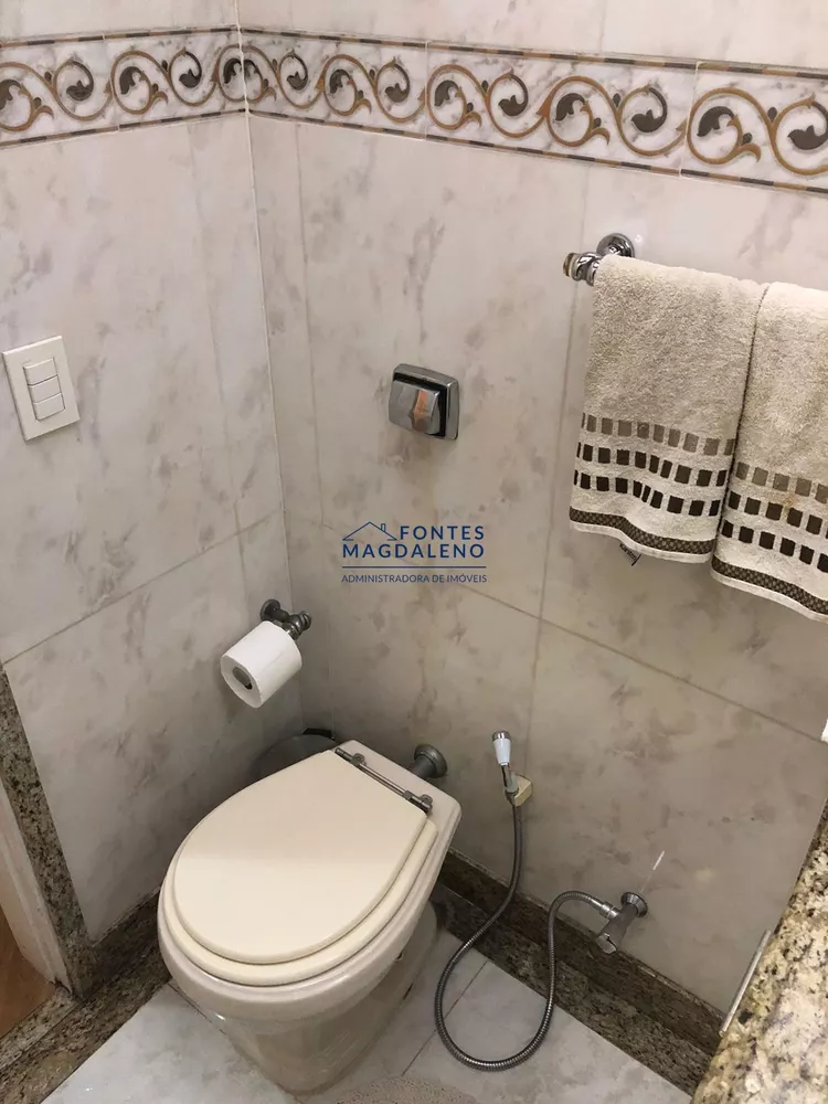 Apartamento, 2 quartos, 67 m² - Foto 50