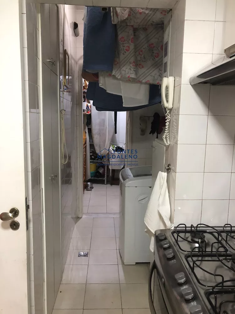 Apartamento, 2 quartos, 67 m² - Foto 5