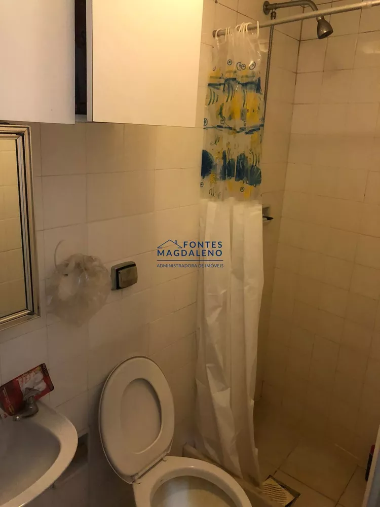 Apartamento, 2 quartos, 67 m² - Foto 18