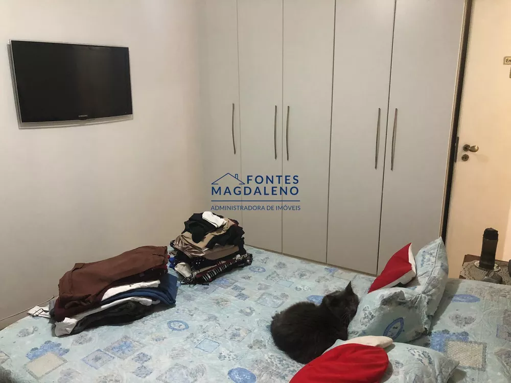 Apartamento, 2 quartos, 67 m² - Foto 43