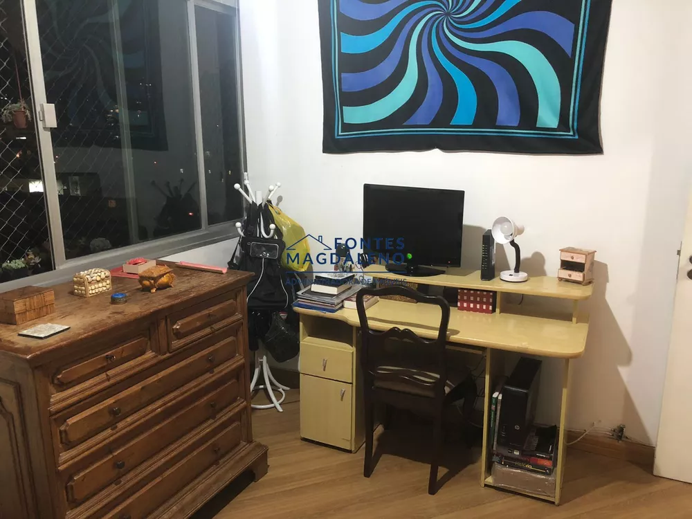Apartamento, 2 quartos, 67 m² - Foto 22