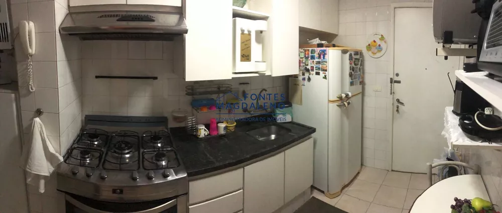 Apartamento, 2 quartos, 67 m² - Foto 27