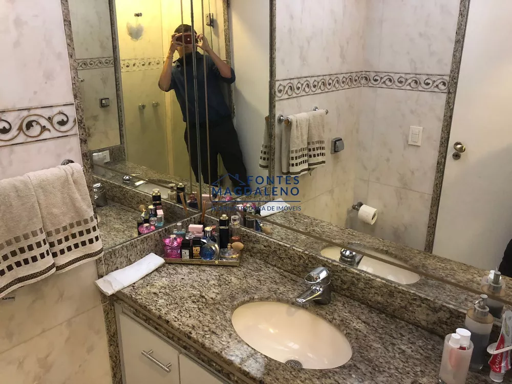 Apartamento, 2 quartos, 67 m² - Foto 48