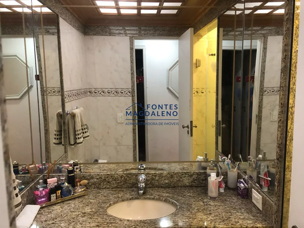 Apartamento, 2 quartos, 67 m² - Foto 34