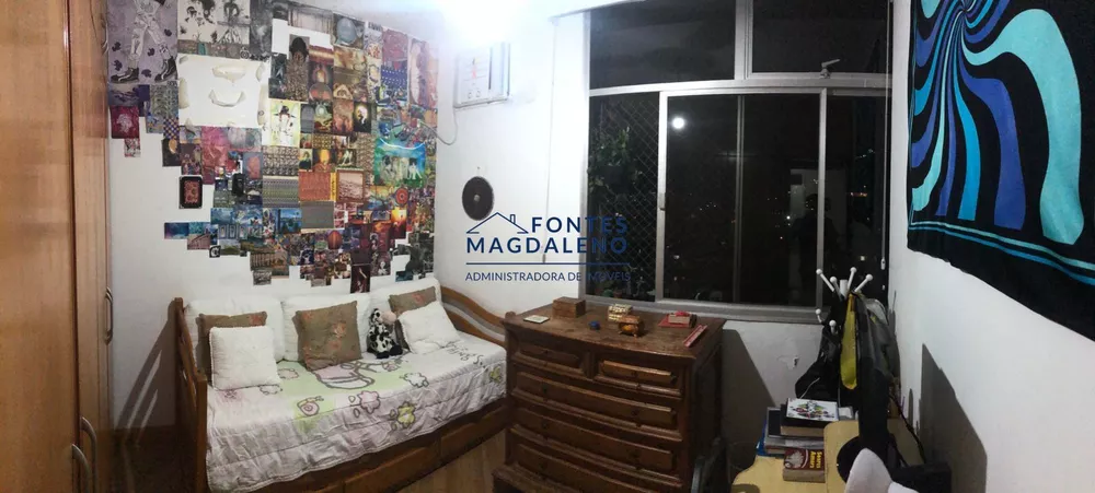 Apartamento, 2 quartos, 67 m² - Foto 32
