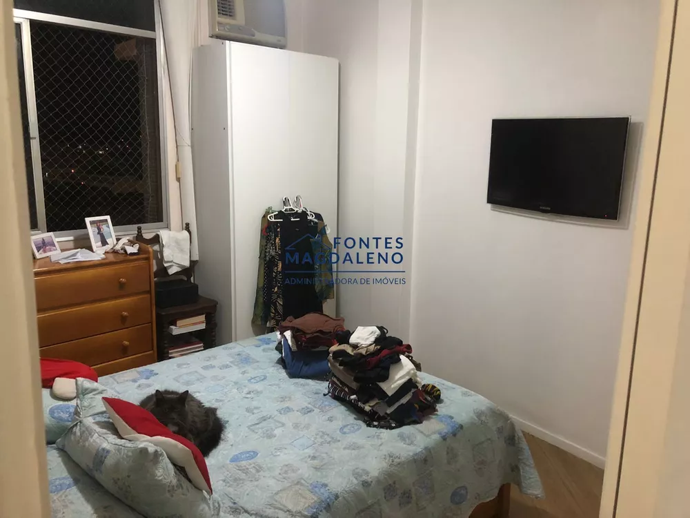 Apartamento, 2 quartos, 67 m² - Foto 42