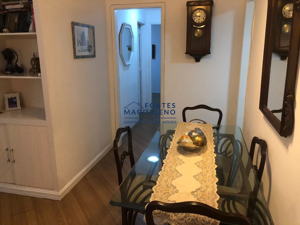 Apartamento, 2 quartos, 67 m² - Foto 15