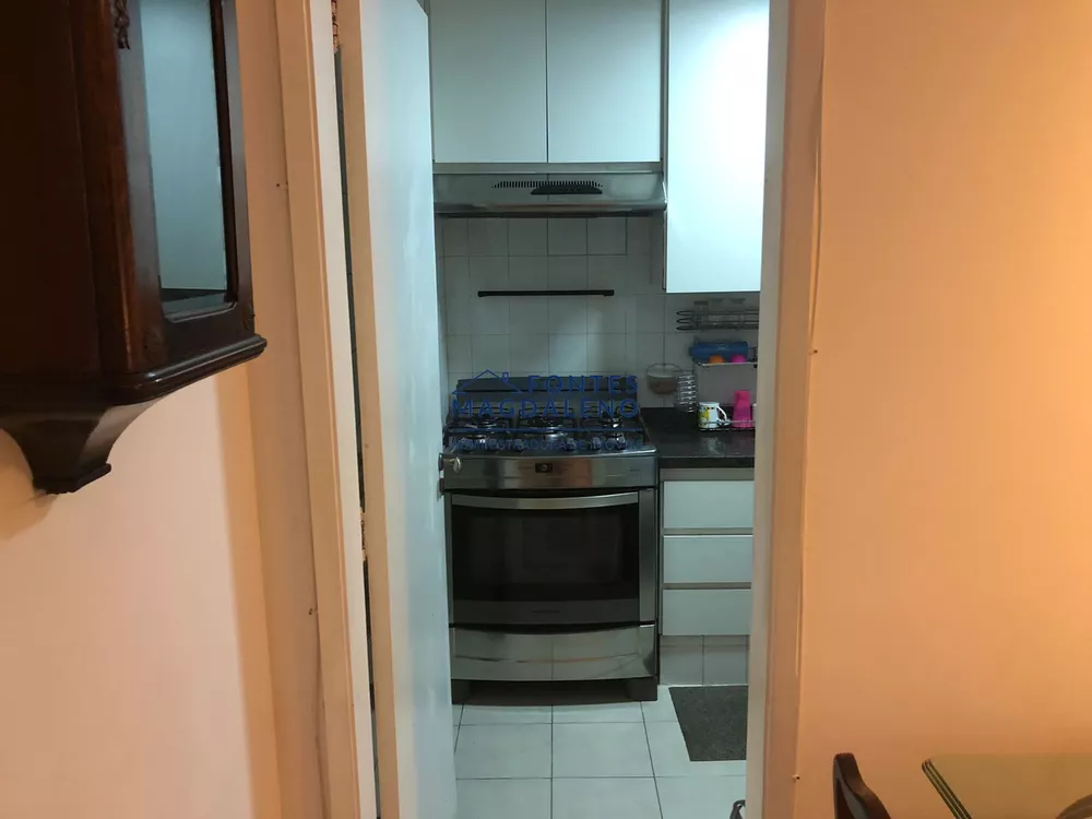 Apartamento, 2 quartos, 67 m² - Foto 36