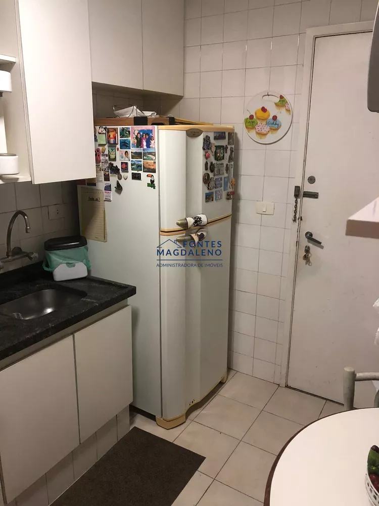 Apartamento, 2 quartos, 67 m² - Foto 53