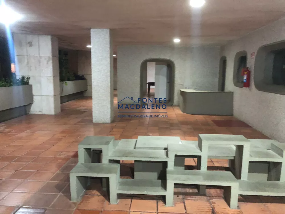 Apartamento, 2 quartos, 67 m² - Foto 12