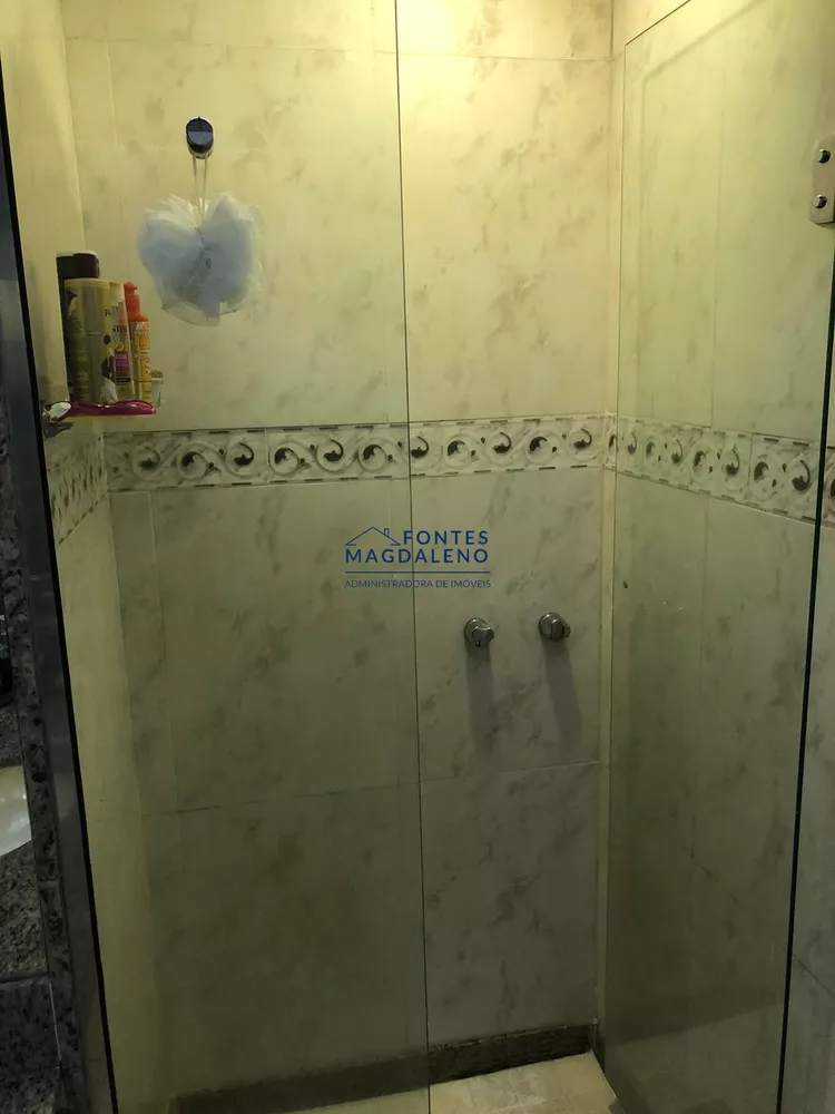 Apartamento, 2 quartos, 67 m² - Foto 1